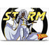 Marvel X-Men Storm Dell XPS Skin